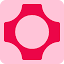fal logo