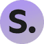 Stability logo